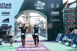 BIB: 
                            <button type="button" onclick="openModal(26365945)" class="btn btn-primary btn-sm float-right btn-popup" data-toggle="modal" data-target=".modal-high-quality">
                        <i class="fas fa-shopping-cart"></i> Add to Cart
                    </button>
                                            <button type="button" onclick="isThisMe(26365945, true)" class="btn btn-success btn-sm float-right btn-popup btn-isme hidden" data-toggle="tooltip" data-placement="bottom" title="นี่คือรูปของคุณใช่ไหม คลิกที่นี่เพื่อเอาเข้าอัลบั้ม">
                        <i class="fas fa-plus"></i> Add to album
                    </button>
                    <button type="button" onclick="isThisMe(26365945, false)" class="btn btn-warning btn-sm float-right btn-popup btn-isnotme hidden">
                        <i class="fas fa-ban"></i> Remove from album
                    </button>