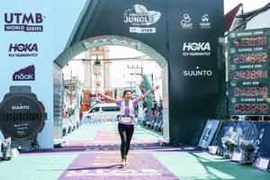 BIB: 
                            <button type="button" onclick="openModal(26365061)" class="btn btn-primary btn-sm float-right btn-popup" data-toggle="modal" data-target=".modal-high-quality">
                        <i class="fas fa-shopping-cart"></i> Add to Cart
                    </button>
                                            <button type="button" onclick="isThisMe(26365061, true)" class="btn btn-success btn-sm float-right btn-popup btn-isme hidden" data-toggle="tooltip" data-placement="bottom" title="นี่คือรูปของคุณใช่ไหม คลิกที่นี่เพื่อเอาเข้าอัลบั้ม">
                        <i class="fas fa-plus"></i> Add to album
                    </button>
                    <button type="button" onclick="isThisMe(26365061, false)" class="btn btn-warning btn-sm float-right btn-popup btn-isnotme hidden">
                        <i class="fas fa-ban"></i> Remove from album
                    </button>