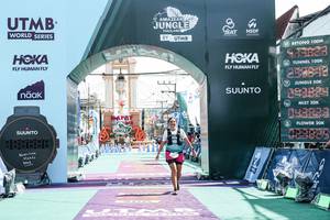 BIB: 
                            <button type="button" onclick="openModal(26365051)" class="btn btn-primary btn-sm float-right btn-popup" data-toggle="modal" data-target=".modal-high-quality">
                        <i class="fas fa-shopping-cart"></i> Add to Cart
                    </button>
                                            <button type="button" onclick="isThisMe(26365051, true)" class="btn btn-success btn-sm float-right btn-popup btn-isme hidden" data-toggle="tooltip" data-placement="bottom" title="นี่คือรูปของคุณใช่ไหม คลิกที่นี่เพื่อเอาเข้าอัลบั้ม">
                        <i class="fas fa-plus"></i> Add to album
                    </button>
                    <button type="button" onclick="isThisMe(26365051, false)" class="btn btn-warning btn-sm float-right btn-popup btn-isnotme hidden">
                        <i class="fas fa-ban"></i> Remove from album
                    </button>