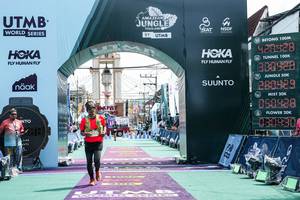 BIB: 
                            <button type="button" onclick="openModal(26365852)" class="btn btn-primary btn-sm float-right btn-popup" data-toggle="modal" data-target=".modal-high-quality">
                        <i class="fas fa-shopping-cart"></i> Add to Cart
                    </button>
                                            <button type="button" onclick="isThisMe(26365852, true)" class="btn btn-success btn-sm float-right btn-popup btn-isme hidden" data-toggle="tooltip" data-placement="bottom" title="นี่คือรูปของคุณใช่ไหม คลิกที่นี่เพื่อเอาเข้าอัลบั้ม">
                        <i class="fas fa-plus"></i> Add to album
                    </button>
                    <button type="button" onclick="isThisMe(26365852, false)" class="btn btn-warning btn-sm float-right btn-popup btn-isnotme hidden">
                        <i class="fas fa-ban"></i> Remove from album
                    </button>