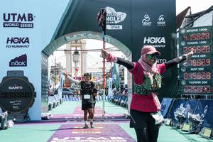 BIB: 
                            <button type="button" onclick="openModal(26365487)" class="btn btn-primary btn-sm float-right btn-popup" data-toggle="modal" data-target=".modal-high-quality">
                        <i class="fas fa-shopping-cart"></i> Add to Cart
                    </button>
                                            <button type="button" onclick="isThisMe(26365487, true)" class="btn btn-success btn-sm float-right btn-popup btn-isme hidden" data-toggle="tooltip" data-placement="bottom" title="นี่คือรูปของคุณใช่ไหม คลิกที่นี่เพื่อเอาเข้าอัลบั้ม">
                        <i class="fas fa-plus"></i> Add to album
                    </button>
                    <button type="button" onclick="isThisMe(26365487, false)" class="btn btn-warning btn-sm float-right btn-popup btn-isnotme hidden">
                        <i class="fas fa-ban"></i> Remove from album
                    </button>