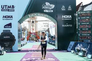 BIB: 
                            <button type="button" onclick="openModal(26365785)" class="btn btn-primary btn-sm float-right btn-popup" data-toggle="modal" data-target=".modal-high-quality">
                        <i class="fas fa-shopping-cart"></i> Add to Cart
                    </button>
                                            <button type="button" onclick="isThisMe(26365785, true)" class="btn btn-success btn-sm float-right btn-popup btn-isme hidden" data-toggle="tooltip" data-placement="bottom" title="นี่คือรูปของคุณใช่ไหม คลิกที่นี่เพื่อเอาเข้าอัลบั้ม">
                        <i class="fas fa-plus"></i> Add to album
                    </button>
                    <button type="button" onclick="isThisMe(26365785, false)" class="btn btn-warning btn-sm float-right btn-popup btn-isnotme hidden">
                        <i class="fas fa-ban"></i> Remove from album
                    </button>