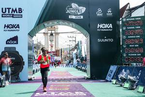 BIB: 
                            <button type="button" onclick="openModal(26365856)" class="btn btn-primary btn-sm float-right btn-popup" data-toggle="modal" data-target=".modal-high-quality">
                        <i class="fas fa-shopping-cart"></i> Add to Cart
                    </button>
                                            <button type="button" onclick="isThisMe(26365856, true)" class="btn btn-success btn-sm float-right btn-popup btn-isme hidden" data-toggle="tooltip" data-placement="bottom" title="นี่คือรูปของคุณใช่ไหม คลิกที่นี่เพื่อเอาเข้าอัลบั้ม">
                        <i class="fas fa-plus"></i> Add to album
                    </button>
                    <button type="button" onclick="isThisMe(26365856, false)" class="btn btn-warning btn-sm float-right btn-popup btn-isnotme hidden">
                        <i class="fas fa-ban"></i> Remove from album
                    </button>