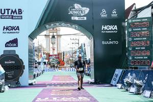 BIB: 
                            <button type="button" onclick="openModal(26365846)" class="btn btn-primary btn-sm float-right btn-popup" data-toggle="modal" data-target=".modal-high-quality">
                        <i class="fas fa-shopping-cart"></i> Add to Cart
                    </button>
                                            <button type="button" onclick="isThisMe(26365846, true)" class="btn btn-success btn-sm float-right btn-popup btn-isme hidden" data-toggle="tooltip" data-placement="bottom" title="นี่คือรูปของคุณใช่ไหม คลิกที่นี่เพื่อเอาเข้าอัลบั้ม">
                        <i class="fas fa-plus"></i> Add to album
                    </button>
                    <button type="button" onclick="isThisMe(26365846, false)" class="btn btn-warning btn-sm float-right btn-popup btn-isnotme hidden">
                        <i class="fas fa-ban"></i> Remove from album
                    </button>