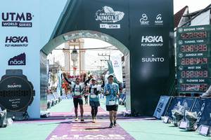 BIB: 
                            <button type="button" onclick="openModal(26366711)" class="btn btn-primary btn-sm float-right btn-popup" data-toggle="modal" data-target=".modal-high-quality">
                        <i class="fas fa-shopping-cart"></i> Add to Cart
                    </button>
                                            <button type="button" onclick="isThisMe(26366711, true)" class="btn btn-success btn-sm float-right btn-popup btn-isme hidden" data-toggle="tooltip" data-placement="bottom" title="นี่คือรูปของคุณใช่ไหม คลิกที่นี่เพื่อเอาเข้าอัลบั้ม">
                        <i class="fas fa-plus"></i> Add to album
                    </button>
                    <button type="button" onclick="isThisMe(26366711, false)" class="btn btn-warning btn-sm float-right btn-popup btn-isnotme hidden">
                        <i class="fas fa-ban"></i> Remove from album
                    </button>