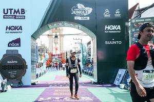 BIB: 
                            <button type="button" onclick="openModal(26364934)" class="btn btn-primary btn-sm float-right btn-popup" data-toggle="modal" data-target=".modal-high-quality">
                        <i class="fas fa-shopping-cart"></i> Add to Cart
                    </button>
                                            <button type="button" onclick="isThisMe(26364934, true)" class="btn btn-success btn-sm float-right btn-popup btn-isme hidden" data-toggle="tooltip" data-placement="bottom" title="นี่คือรูปของคุณใช่ไหม คลิกที่นี่เพื่อเอาเข้าอัลบั้ม">
                        <i class="fas fa-plus"></i> Add to album
                    </button>
                    <button type="button" onclick="isThisMe(26364934, false)" class="btn btn-warning btn-sm float-right btn-popup btn-isnotme hidden">
                        <i class="fas fa-ban"></i> Remove from album
                    </button>