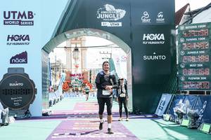 BIB: 
                            <button type="button" onclick="openModal(26365193)" class="btn btn-primary btn-sm float-right btn-popup" data-toggle="modal" data-target=".modal-high-quality">
                        <i class="fas fa-shopping-cart"></i> Add to Cart
                    </button>
                                            <button type="button" onclick="isThisMe(26365193, true)" class="btn btn-success btn-sm float-right btn-popup btn-isme hidden" data-toggle="tooltip" data-placement="bottom" title="นี่คือรูปของคุณใช่ไหม คลิกที่นี่เพื่อเอาเข้าอัลบั้ม">
                        <i class="fas fa-plus"></i> Add to album
                    </button>
                    <button type="button" onclick="isThisMe(26365193, false)" class="btn btn-warning btn-sm float-right btn-popup btn-isnotme hidden">
                        <i class="fas fa-ban"></i> Remove from album
                    </button>