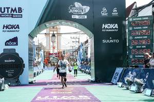 BIB: 
                            <button type="button" onclick="openModal(26366327)" class="btn btn-primary btn-sm float-right btn-popup" data-toggle="modal" data-target=".modal-high-quality">
                        <i class="fas fa-shopping-cart"></i> Add to Cart
                    </button>
                                            <button type="button" onclick="isThisMe(26366327, true)" class="btn btn-success btn-sm float-right btn-popup btn-isme hidden" data-toggle="tooltip" data-placement="bottom" title="นี่คือรูปของคุณใช่ไหม คลิกที่นี่เพื่อเอาเข้าอัลบั้ม">
                        <i class="fas fa-plus"></i> Add to album
                    </button>
                    <button type="button" onclick="isThisMe(26366327, false)" class="btn btn-warning btn-sm float-right btn-popup btn-isnotme hidden">
                        <i class="fas fa-ban"></i> Remove from album
                    </button>