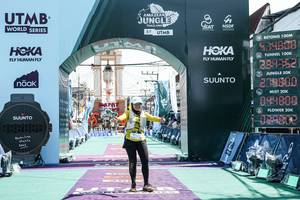 BIB: 
                            <button type="button" onclick="openModal(26365443)" class="btn btn-primary btn-sm float-right btn-popup" data-toggle="modal" data-target=".modal-high-quality">
                        <i class="fas fa-shopping-cart"></i> Add to Cart
                    </button>
                                            <button type="button" onclick="isThisMe(26365443, true)" class="btn btn-success btn-sm float-right btn-popup btn-isme hidden" data-toggle="tooltip" data-placement="bottom" title="นี่คือรูปของคุณใช่ไหม คลิกที่นี่เพื่อเอาเข้าอัลบั้ม">
                        <i class="fas fa-plus"></i> Add to album
                    </button>
                    <button type="button" onclick="isThisMe(26365443, false)" class="btn btn-warning btn-sm float-right btn-popup btn-isnotme hidden">
                        <i class="fas fa-ban"></i> Remove from album
                    </button>