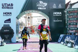 BIB: 
                            <button type="button" onclick="openModal(26366514)" class="btn btn-primary btn-sm float-right btn-popup" data-toggle="modal" data-target=".modal-high-quality">
                        <i class="fas fa-shopping-cart"></i> Add to Cart
                    </button>
                                            <button type="button" onclick="isThisMe(26366514, true)" class="btn btn-success btn-sm float-right btn-popup btn-isme hidden" data-toggle="tooltip" data-placement="bottom" title="นี่คือรูปของคุณใช่ไหม คลิกที่นี่เพื่อเอาเข้าอัลบั้ม">
                        <i class="fas fa-plus"></i> Add to album
                    </button>
                    <button type="button" onclick="isThisMe(26366514, false)" class="btn btn-warning btn-sm float-right btn-popup btn-isnotme hidden">
                        <i class="fas fa-ban"></i> Remove from album
                    </button>