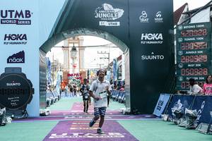 BIB: 
                            <button type="button" onclick="openModal(26366048)" class="btn btn-primary btn-sm float-right btn-popup" data-toggle="modal" data-target=".modal-high-quality">
                        <i class="fas fa-shopping-cart"></i> Add to Cart
                    </button>
                                            <button type="button" onclick="isThisMe(26366048, true)" class="btn btn-success btn-sm float-right btn-popup btn-isme hidden" data-toggle="tooltip" data-placement="bottom" title="นี่คือรูปของคุณใช่ไหม คลิกที่นี่เพื่อเอาเข้าอัลบั้ม">
                        <i class="fas fa-plus"></i> Add to album
                    </button>
                    <button type="button" onclick="isThisMe(26366048, false)" class="btn btn-warning btn-sm float-right btn-popup btn-isnotme hidden">
                        <i class="fas fa-ban"></i> Remove from album
                    </button>