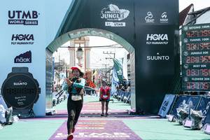 BIB: 
                            <button type="button" onclick="openModal(26366430)" class="btn btn-primary btn-sm float-right btn-popup" data-toggle="modal" data-target=".modal-high-quality">
                        <i class="fas fa-shopping-cart"></i> Add to Cart
                    </button>
                                            <button type="button" onclick="isThisMe(26366430, true)" class="btn btn-success btn-sm float-right btn-popup btn-isme hidden" data-toggle="tooltip" data-placement="bottom" title="นี่คือรูปของคุณใช่ไหม คลิกที่นี่เพื่อเอาเข้าอัลบั้ม">
                        <i class="fas fa-plus"></i> Add to album
                    </button>
                    <button type="button" onclick="isThisMe(26366430, false)" class="btn btn-warning btn-sm float-right btn-popup btn-isnotme hidden">
                        <i class="fas fa-ban"></i> Remove from album
                    </button>