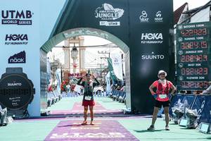 BIB: 
                            <button type="button" onclick="openModal(26366699)" class="btn btn-primary btn-sm float-right btn-popup" data-toggle="modal" data-target=".modal-high-quality">
                        <i class="fas fa-shopping-cart"></i> Add to Cart
                    </button>
                                            <button type="button" onclick="isThisMe(26366699, true)" class="btn btn-success btn-sm float-right btn-popup btn-isme hidden" data-toggle="tooltip" data-placement="bottom" title="นี่คือรูปของคุณใช่ไหม คลิกที่นี่เพื่อเอาเข้าอัลบั้ม">
                        <i class="fas fa-plus"></i> Add to album
                    </button>
                    <button type="button" onclick="isThisMe(26366699, false)" class="btn btn-warning btn-sm float-right btn-popup btn-isnotme hidden">
                        <i class="fas fa-ban"></i> Remove from album
                    </button>