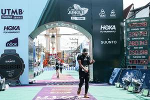 BIB: 
                            <button type="button" onclick="openModal(26365762)" class="btn btn-primary btn-sm float-right btn-popup" data-toggle="modal" data-target=".modal-high-quality">
                        <i class="fas fa-shopping-cart"></i> Add to Cart
                    </button>
                                            <button type="button" onclick="isThisMe(26365762, true)" class="btn btn-success btn-sm float-right btn-popup btn-isme hidden" data-toggle="tooltip" data-placement="bottom" title="นี่คือรูปของคุณใช่ไหม คลิกที่นี่เพื่อเอาเข้าอัลบั้ม">
                        <i class="fas fa-plus"></i> Add to album
                    </button>
                    <button type="button" onclick="isThisMe(26365762, false)" class="btn btn-warning btn-sm float-right btn-popup btn-isnotme hidden">
                        <i class="fas fa-ban"></i> Remove from album
                    </button>