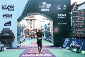 BIB: 
                            <button type="button" onclick="openModal(26364924)" class="btn btn-primary btn-sm float-right btn-popup" data-toggle="modal" data-target=".modal-high-quality">
                        <i class="fas fa-shopping-cart"></i> Add to Cart
                    </button>
                                            <button type="button" onclick="isThisMe(26364924, true)" class="btn btn-success btn-sm float-right btn-popup btn-isme hidden" data-toggle="tooltip" data-placement="bottom" title="นี่คือรูปของคุณใช่ไหม คลิกที่นี่เพื่อเอาเข้าอัลบั้ม">
                        <i class="fas fa-plus"></i> Add to album
                    </button>
                    <button type="button" onclick="isThisMe(26364924, false)" class="btn btn-warning btn-sm float-right btn-popup btn-isnotme hidden">
                        <i class="fas fa-ban"></i> Remove from album
                    </button>