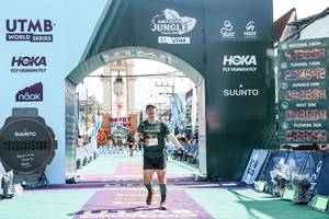 BIB: 
                            <button type="button" onclick="openModal(26364998)" class="btn btn-primary btn-sm float-right btn-popup" data-toggle="modal" data-target=".modal-high-quality">
                        <i class="fas fa-shopping-cart"></i> Add to Cart
                    </button>
                                            <button type="button" onclick="isThisMe(26364998, true)" class="btn btn-success btn-sm float-right btn-popup btn-isme hidden" data-toggle="tooltip" data-placement="bottom" title="นี่คือรูปของคุณใช่ไหม คลิกที่นี่เพื่อเอาเข้าอัลบั้ม">
                        <i class="fas fa-plus"></i> Add to album
                    </button>
                    <button type="button" onclick="isThisMe(26364998, false)" class="btn btn-warning btn-sm float-right btn-popup btn-isnotme hidden">
                        <i class="fas fa-ban"></i> Remove from album
                    </button>