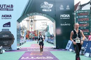 BIB: 
                            <button type="button" onclick="openModal(26365925)" class="btn btn-primary btn-sm float-right btn-popup" data-toggle="modal" data-target=".modal-high-quality">
                        <i class="fas fa-shopping-cart"></i> Add to Cart
                    </button>
                                            <button type="button" onclick="isThisMe(26365925, true)" class="btn btn-success btn-sm float-right btn-popup btn-isme hidden" data-toggle="tooltip" data-placement="bottom" title="นี่คือรูปของคุณใช่ไหม คลิกที่นี่เพื่อเอาเข้าอัลบั้ม">
                        <i class="fas fa-plus"></i> Add to album
                    </button>
                    <button type="button" onclick="isThisMe(26365925, false)" class="btn btn-warning btn-sm float-right btn-popup btn-isnotme hidden">
                        <i class="fas fa-ban"></i> Remove from album
                    </button>