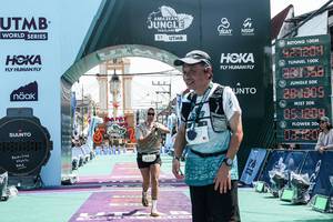 BIB: 
                            <button type="button" onclick="openModal(26366246)" class="btn btn-primary btn-sm float-right btn-popup" data-toggle="modal" data-target=".modal-high-quality">
                        <i class="fas fa-shopping-cart"></i> Add to Cart
                    </button>
                                            <button type="button" onclick="isThisMe(26366246, true)" class="btn btn-success btn-sm float-right btn-popup btn-isme hidden" data-toggle="tooltip" data-placement="bottom" title="นี่คือรูปของคุณใช่ไหม คลิกที่นี่เพื่อเอาเข้าอัลบั้ม">
                        <i class="fas fa-plus"></i> Add to album
                    </button>
                    <button type="button" onclick="isThisMe(26366246, false)" class="btn btn-warning btn-sm float-right btn-popup btn-isnotme hidden">
                        <i class="fas fa-ban"></i> Remove from album
                    </button>