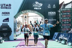 BIB: 
                            <button type="button" onclick="openModal(26366720)" class="btn btn-primary btn-sm float-right btn-popup" data-toggle="modal" data-target=".modal-high-quality">
                        <i class="fas fa-shopping-cart"></i> Add to Cart
                    </button>
                                            <button type="button" onclick="isThisMe(26366720, true)" class="btn btn-success btn-sm float-right btn-popup btn-isme hidden" data-toggle="tooltip" data-placement="bottom" title="นี่คือรูปของคุณใช่ไหม คลิกที่นี่เพื่อเอาเข้าอัลบั้ม">
                        <i class="fas fa-plus"></i> Add to album
                    </button>
                    <button type="button" onclick="isThisMe(26366720, false)" class="btn btn-warning btn-sm float-right btn-popup btn-isnotme hidden">
                        <i class="fas fa-ban"></i> Remove from album
                    </button>