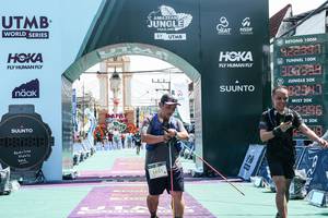 BIB: 
                            <button type="button" onclick="openModal(26366670)" class="btn btn-primary btn-sm float-right btn-popup" data-toggle="modal" data-target=".modal-high-quality">
                        <i class="fas fa-shopping-cart"></i> Add to Cart
                    </button>
                                            <button type="button" onclick="isThisMe(26366670, true)" class="btn btn-success btn-sm float-right btn-popup btn-isme hidden" data-toggle="tooltip" data-placement="bottom" title="นี่คือรูปของคุณใช่ไหม คลิกที่นี่เพื่อเอาเข้าอัลบั้ม">
                        <i class="fas fa-plus"></i> Add to album
                    </button>
                    <button type="button" onclick="isThisMe(26366670, false)" class="btn btn-warning btn-sm float-right btn-popup btn-isnotme hidden">
                        <i class="fas fa-ban"></i> Remove from album
                    </button>