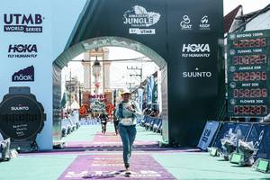 BIB: 
                            <button type="button" onclick="openModal(26366591)" class="btn btn-primary btn-sm float-right btn-popup" data-toggle="modal" data-target=".modal-high-quality">
                        <i class="fas fa-shopping-cart"></i> Add to Cart
                    </button>
                                            <button type="button" onclick="isThisMe(26366591, true)" class="btn btn-success btn-sm float-right btn-popup btn-isme hidden" data-toggle="tooltip" data-placement="bottom" title="นี่คือรูปของคุณใช่ไหม คลิกที่นี่เพื่อเอาเข้าอัลบั้ม">
                        <i class="fas fa-plus"></i> Add to album
                    </button>
                    <button type="button" onclick="isThisMe(26366591, false)" class="btn btn-warning btn-sm float-right btn-popup btn-isnotme hidden">
                        <i class="fas fa-ban"></i> Remove from album
                    </button>