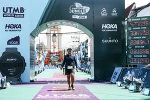 BIB: 
                            <button type="button" onclick="openModal(26366403)" class="btn btn-primary btn-sm float-right btn-popup" data-toggle="modal" data-target=".modal-high-quality">
                        <i class="fas fa-shopping-cart"></i> Add to Cart
                    </button>
                                            <button type="button" onclick="isThisMe(26366403, true)" class="btn btn-success btn-sm float-right btn-popup btn-isme hidden" data-toggle="tooltip" data-placement="bottom" title="นี่คือรูปของคุณใช่ไหม คลิกที่นี่เพื่อเอาเข้าอัลบั้ม">
                        <i class="fas fa-plus"></i> Add to album
                    </button>
                    <button type="button" onclick="isThisMe(26366403, false)" class="btn btn-warning btn-sm float-right btn-popup btn-isnotme hidden">
                        <i class="fas fa-ban"></i> Remove from album
                    </button>