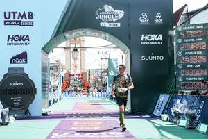 BIB: 
                            <button type="button" onclick="openModal(26365067)" class="btn btn-primary btn-sm float-right btn-popup" data-toggle="modal" data-target=".modal-high-quality">
                        <i class="fas fa-shopping-cart"></i> Add to Cart
                    </button>
                                            <button type="button" onclick="isThisMe(26365067, true)" class="btn btn-success btn-sm float-right btn-popup btn-isme hidden" data-toggle="tooltip" data-placement="bottom" title="นี่คือรูปของคุณใช่ไหม คลิกที่นี่เพื่อเอาเข้าอัลบั้ม">
                        <i class="fas fa-plus"></i> Add to album
                    </button>
                    <button type="button" onclick="isThisMe(26365067, false)" class="btn btn-warning btn-sm float-right btn-popup btn-isnotme hidden">
                        <i class="fas fa-ban"></i> Remove from album
                    </button>