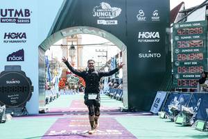 BIB: 
                            <button type="button" onclick="openModal(26366266)" class="btn btn-primary btn-sm float-right btn-popup" data-toggle="modal" data-target=".modal-high-quality">
                        <i class="fas fa-shopping-cart"></i> Add to Cart
                    </button>
                                            <button type="button" onclick="isThisMe(26366266, true)" class="btn btn-success btn-sm float-right btn-popup btn-isme hidden" data-toggle="tooltip" data-placement="bottom" title="นี่คือรูปของคุณใช่ไหม คลิกที่นี่เพื่อเอาเข้าอัลบั้ม">
                        <i class="fas fa-plus"></i> Add to album
                    </button>
                    <button type="button" onclick="isThisMe(26366266, false)" class="btn btn-warning btn-sm float-right btn-popup btn-isnotme hidden">
                        <i class="fas fa-ban"></i> Remove from album
                    </button>