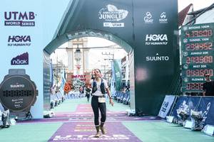 BIB: 
                            <button type="button" onclick="openModal(26364914)" class="btn btn-primary btn-sm float-right btn-popup" data-toggle="modal" data-target=".modal-high-quality">
                        <i class="fas fa-shopping-cart"></i> Add to Cart
                    </button>
                                            <button type="button" onclick="isThisMe(26364914, true)" class="btn btn-success btn-sm float-right btn-popup btn-isme hidden" data-toggle="tooltip" data-placement="bottom" title="นี่คือรูปของคุณใช่ไหม คลิกที่นี่เพื่อเอาเข้าอัลบั้ม">
                        <i class="fas fa-plus"></i> Add to album
                    </button>
                    <button type="button" onclick="isThisMe(26364914, false)" class="btn btn-warning btn-sm float-right btn-popup btn-isnotme hidden">
                        <i class="fas fa-ban"></i> Remove from album
                    </button>