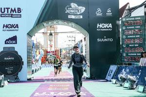 BIB: 
                            <button type="button" onclick="openModal(26366227)" class="btn btn-primary btn-sm float-right btn-popup" data-toggle="modal" data-target=".modal-high-quality">
                        <i class="fas fa-shopping-cart"></i> Add to Cart
                    </button>
                                            <button type="button" onclick="isThisMe(26366227, true)" class="btn btn-success btn-sm float-right btn-popup btn-isme hidden" data-toggle="tooltip" data-placement="bottom" title="นี่คือรูปของคุณใช่ไหม คลิกที่นี่เพื่อเอาเข้าอัลบั้ม">
                        <i class="fas fa-plus"></i> Add to album
                    </button>
                    <button type="button" onclick="isThisMe(26366227, false)" class="btn btn-warning btn-sm float-right btn-popup btn-isnotme hidden">
                        <i class="fas fa-ban"></i> Remove from album
                    </button>