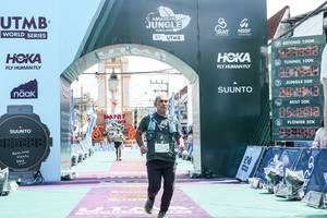 BIB: 
                            <button type="button" onclick="openModal(26366353)" class="btn btn-primary btn-sm float-right btn-popup" data-toggle="modal" data-target=".modal-high-quality">
                        <i class="fas fa-shopping-cart"></i> Add to Cart
                    </button>
                                            <button type="button" onclick="isThisMe(26366353, true)" class="btn btn-success btn-sm float-right btn-popup btn-isme hidden" data-toggle="tooltip" data-placement="bottom" title="นี่คือรูปของคุณใช่ไหม คลิกที่นี่เพื่อเอาเข้าอัลบั้ม">
                        <i class="fas fa-plus"></i> Add to album
                    </button>
                    <button type="button" onclick="isThisMe(26366353, false)" class="btn btn-warning btn-sm float-right btn-popup btn-isnotme hidden">
                        <i class="fas fa-ban"></i> Remove from album
                    </button>