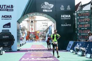 BIB: 
                            <button type="button" onclick="openModal(26366301)" class="btn btn-primary btn-sm float-right btn-popup" data-toggle="modal" data-target=".modal-high-quality">
                        <i class="fas fa-shopping-cart"></i> Add to Cart
                    </button>
                                            <button type="button" onclick="isThisMe(26366301, true)" class="btn btn-success btn-sm float-right btn-popup btn-isme hidden" data-toggle="tooltip" data-placement="bottom" title="นี่คือรูปของคุณใช่ไหม คลิกที่นี่เพื่อเอาเข้าอัลบั้ม">
                        <i class="fas fa-plus"></i> Add to album
                    </button>
                    <button type="button" onclick="isThisMe(26366301, false)" class="btn btn-warning btn-sm float-right btn-popup btn-isnotme hidden">
                        <i class="fas fa-ban"></i> Remove from album
                    </button>