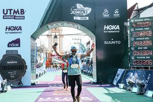 BIB: 
                            <button type="button" onclick="openModal(26364822)" class="btn btn-primary btn-sm float-right btn-popup" data-toggle="modal" data-target=".modal-high-quality">
                        <i class="fas fa-shopping-cart"></i> Add to Cart
                    </button>
                                            <button type="button" onclick="isThisMe(26364822, true)" class="btn btn-success btn-sm float-right btn-popup btn-isme hidden" data-toggle="tooltip" data-placement="bottom" title="นี่คือรูปของคุณใช่ไหม คลิกที่นี่เพื่อเอาเข้าอัลบั้ม">
                        <i class="fas fa-plus"></i> Add to album
                    </button>
                    <button type="button" onclick="isThisMe(26364822, false)" class="btn btn-warning btn-sm float-right btn-popup btn-isnotme hidden">
                        <i class="fas fa-ban"></i> Remove from album
                    </button>