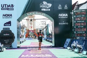 BIB: 
                            <button type="button" onclick="openModal(26365718)" class="btn btn-primary btn-sm float-right btn-popup" data-toggle="modal" data-target=".modal-high-quality">
                        <i class="fas fa-shopping-cart"></i> Add to Cart
                    </button>
                                            <button type="button" onclick="isThisMe(26365718, true)" class="btn btn-success btn-sm float-right btn-popup btn-isme hidden" data-toggle="tooltip" data-placement="bottom" title="นี่คือรูปของคุณใช่ไหม คลิกที่นี่เพื่อเอาเข้าอัลบั้ม">
                        <i class="fas fa-plus"></i> Add to album
                    </button>
                    <button type="button" onclick="isThisMe(26365718, false)" class="btn btn-warning btn-sm float-right btn-popup btn-isnotme hidden">
                        <i class="fas fa-ban"></i> Remove from album
                    </button>