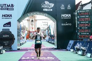 BIB: 
                            <button type="button" onclick="openModal(26365831)" class="btn btn-primary btn-sm float-right btn-popup" data-toggle="modal" data-target=".modal-high-quality">
                        <i class="fas fa-shopping-cart"></i> Add to Cart
                    </button>
                                            <button type="button" onclick="isThisMe(26365831, true)" class="btn btn-success btn-sm float-right btn-popup btn-isme hidden" data-toggle="tooltip" data-placement="bottom" title="นี่คือรูปของคุณใช่ไหม คลิกที่นี่เพื่อเอาเข้าอัลบั้ม">
                        <i class="fas fa-plus"></i> Add to album
                    </button>
                    <button type="button" onclick="isThisMe(26365831, false)" class="btn btn-warning btn-sm float-right btn-popup btn-isnotme hidden">
                        <i class="fas fa-ban"></i> Remove from album
                    </button>