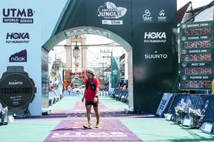 BIB: 
                            <button type="button" onclick="openModal(26365609)" class="btn btn-primary btn-sm float-right btn-popup" data-toggle="modal" data-target=".modal-high-quality">
                        <i class="fas fa-shopping-cart"></i> Add to Cart
                    </button>
                                            <button type="button" onclick="isThisMe(26365609, true)" class="btn btn-success btn-sm float-right btn-popup btn-isme hidden" data-toggle="tooltip" data-placement="bottom" title="นี่คือรูปของคุณใช่ไหม คลิกที่นี่เพื่อเอาเข้าอัลบั้ม">
                        <i class="fas fa-plus"></i> Add to album
                    </button>
                    <button type="button" onclick="isThisMe(26365609, false)" class="btn btn-warning btn-sm float-right btn-popup btn-isnotme hidden">
                        <i class="fas fa-ban"></i> Remove from album
                    </button>