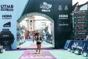 BIB: 
                            <button type="button" onclick="openModal(26366640)" class="btn btn-primary btn-sm float-right btn-popup" data-toggle="modal" data-target=".modal-high-quality">
                        <i class="fas fa-shopping-cart"></i> Add to Cart
                    </button>
                                            <button type="button" onclick="isThisMe(26366640, true)" class="btn btn-success btn-sm float-right btn-popup btn-isme hidden" data-toggle="tooltip" data-placement="bottom" title="นี่คือรูปของคุณใช่ไหม คลิกที่นี่เพื่อเอาเข้าอัลบั้ม">
                        <i class="fas fa-plus"></i> Add to album
                    </button>
                    <button type="button" onclick="isThisMe(26366640, false)" class="btn btn-warning btn-sm float-right btn-popup btn-isnotme hidden">
                        <i class="fas fa-ban"></i> Remove from album
                    </button>