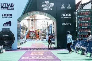 BIB: 
                            <button type="button" onclick="openModal(26366323)" class="btn btn-primary btn-sm float-right btn-popup" data-toggle="modal" data-target=".modal-high-quality">
                        <i class="fas fa-shopping-cart"></i> Add to Cart
                    </button>
                                            <button type="button" onclick="isThisMe(26366323, true)" class="btn btn-success btn-sm float-right btn-popup btn-isme hidden" data-toggle="tooltip" data-placement="bottom" title="นี่คือรูปของคุณใช่ไหม คลิกที่นี่เพื่อเอาเข้าอัลบั้ม">
                        <i class="fas fa-plus"></i> Add to album
                    </button>
                    <button type="button" onclick="isThisMe(26366323, false)" class="btn btn-warning btn-sm float-right btn-popup btn-isnotme hidden">
                        <i class="fas fa-ban"></i> Remove from album
                    </button>