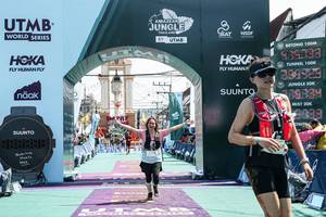 BIB: 
                            <button type="button" onclick="openModal(26365588)" class="btn btn-primary btn-sm float-right btn-popup" data-toggle="modal" data-target=".modal-high-quality">
                        <i class="fas fa-shopping-cart"></i> Add to Cart
                    </button>
                                            <button type="button" onclick="isThisMe(26365588, true)" class="btn btn-success btn-sm float-right btn-popup btn-isme hidden" data-toggle="tooltip" data-placement="bottom" title="นี่คือรูปของคุณใช่ไหม คลิกที่นี่เพื่อเอาเข้าอัลบั้ม">
                        <i class="fas fa-plus"></i> Add to album
                    </button>
                    <button type="button" onclick="isThisMe(26365588, false)" class="btn btn-warning btn-sm float-right btn-popup btn-isnotme hidden">
                        <i class="fas fa-ban"></i> Remove from album
                    </button>