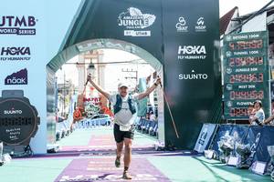 BIB: 
                            <button type="button" onclick="openModal(26365280)" class="btn btn-primary btn-sm float-right btn-popup" data-toggle="modal" data-target=".modal-high-quality">
                        <i class="fas fa-shopping-cart"></i> Add to Cart
                    </button>
                                            <button type="button" onclick="isThisMe(26365280, true)" class="btn btn-success btn-sm float-right btn-popup btn-isme hidden" data-toggle="tooltip" data-placement="bottom" title="นี่คือรูปของคุณใช่ไหม คลิกที่นี่เพื่อเอาเข้าอัลบั้ม">
                        <i class="fas fa-plus"></i> Add to album
                    </button>
                    <button type="button" onclick="isThisMe(26365280, false)" class="btn btn-warning btn-sm float-right btn-popup btn-isnotme hidden">
                        <i class="fas fa-ban"></i> Remove from album
                    </button>