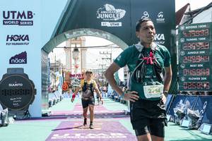 BIB: 
                            <button type="button" onclick="openModal(26365674)" class="btn btn-primary btn-sm float-right btn-popup" data-toggle="modal" data-target=".modal-high-quality">
                        <i class="fas fa-shopping-cart"></i> Add to Cart
                    </button>
                                            <button type="button" onclick="isThisMe(26365674, true)" class="btn btn-success btn-sm float-right btn-popup btn-isme hidden" data-toggle="tooltip" data-placement="bottom" title="นี่คือรูปของคุณใช่ไหม คลิกที่นี่เพื่อเอาเข้าอัลบั้ม">
                        <i class="fas fa-plus"></i> Add to album
                    </button>
                    <button type="button" onclick="isThisMe(26365674, false)" class="btn btn-warning btn-sm float-right btn-popup btn-isnotme hidden">
                        <i class="fas fa-ban"></i> Remove from album
                    </button>