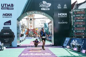 BIB: 
                            <button type="button" onclick="openModal(26365329)" class="btn btn-primary btn-sm float-right btn-popup" data-toggle="modal" data-target=".modal-high-quality">
                        <i class="fas fa-shopping-cart"></i> Add to Cart
                    </button>
                                            <button type="button" onclick="isThisMe(26365329, true)" class="btn btn-success btn-sm float-right btn-popup btn-isme hidden" data-toggle="tooltip" data-placement="bottom" title="นี่คือรูปของคุณใช่ไหม คลิกที่นี่เพื่อเอาเข้าอัลบั้ม">
                        <i class="fas fa-plus"></i> Add to album
                    </button>
                    <button type="button" onclick="isThisMe(26365329, false)" class="btn btn-warning btn-sm float-right btn-popup btn-isnotme hidden">
                        <i class="fas fa-ban"></i> Remove from album
                    </button>