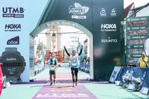 BIB: 
                            <button type="button" onclick="openModal(26365548)" class="btn btn-primary btn-sm float-right btn-popup" data-toggle="modal" data-target=".modal-high-quality">
                        <i class="fas fa-shopping-cart"></i> Add to Cart
                    </button>
                                            <button type="button" onclick="isThisMe(26365548, true)" class="btn btn-success btn-sm float-right btn-popup btn-isme hidden" data-toggle="tooltip" data-placement="bottom" title="นี่คือรูปของคุณใช่ไหม คลิกที่นี่เพื่อเอาเข้าอัลบั้ม">
                        <i class="fas fa-plus"></i> Add to album
                    </button>
                    <button type="button" onclick="isThisMe(26365548, false)" class="btn btn-warning btn-sm float-right btn-popup btn-isnotme hidden">
                        <i class="fas fa-ban"></i> Remove from album
                    </button>