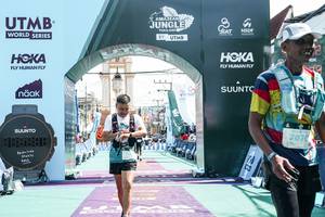 BIB: 
                            <button type="button" onclick="openModal(26365174)" class="btn btn-primary btn-sm float-right btn-popup" data-toggle="modal" data-target=".modal-high-quality">
                        <i class="fas fa-shopping-cart"></i> Add to Cart
                    </button>
                                            <button type="button" onclick="isThisMe(26365174, true)" class="btn btn-success btn-sm float-right btn-popup btn-isme hidden" data-toggle="tooltip" data-placement="bottom" title="นี่คือรูปของคุณใช่ไหม คลิกที่นี่เพื่อเอาเข้าอัลบั้ม">
                        <i class="fas fa-plus"></i> Add to album
                    </button>
                    <button type="button" onclick="isThisMe(26365174, false)" class="btn btn-warning btn-sm float-right btn-popup btn-isnotme hidden">
                        <i class="fas fa-ban"></i> Remove from album
                    </button>