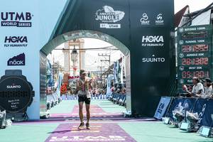 BIB: 
                            <button type="button" onclick="openModal(26366282)" class="btn btn-primary btn-sm float-right btn-popup" data-toggle="modal" data-target=".modal-high-quality">
                        <i class="fas fa-shopping-cart"></i> Add to Cart
                    </button>
                                            <button type="button" onclick="isThisMe(26366282, true)" class="btn btn-success btn-sm float-right btn-popup btn-isme hidden" data-toggle="tooltip" data-placement="bottom" title="นี่คือรูปของคุณใช่ไหม คลิกที่นี่เพื่อเอาเข้าอัลบั้ม">
                        <i class="fas fa-plus"></i> Add to album
                    </button>
                    <button type="button" onclick="isThisMe(26366282, false)" class="btn btn-warning btn-sm float-right btn-popup btn-isnotme hidden">
                        <i class="fas fa-ban"></i> Remove from album
                    </button>