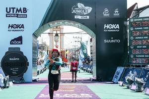 BIB: 
                            <button type="button" onclick="openModal(26366435)" class="btn btn-primary btn-sm float-right btn-popup" data-toggle="modal" data-target=".modal-high-quality">
                        <i class="fas fa-shopping-cart"></i> Add to Cart
                    </button>
                                            <button type="button" onclick="isThisMe(26366435, true)" class="btn btn-success btn-sm float-right btn-popup btn-isme hidden" data-toggle="tooltip" data-placement="bottom" title="นี่คือรูปของคุณใช่ไหม คลิกที่นี่เพื่อเอาเข้าอัลบั้ม">
                        <i class="fas fa-plus"></i> Add to album
                    </button>
                    <button type="button" onclick="isThisMe(26366435, false)" class="btn btn-warning btn-sm float-right btn-popup btn-isnotme hidden">
                        <i class="fas fa-ban"></i> Remove from album
                    </button>