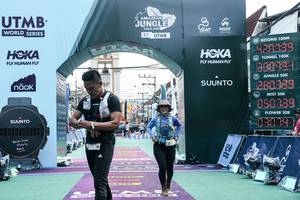 BIB: 
                            <button type="button" onclick="openModal(26365990)" class="btn btn-primary btn-sm float-right btn-popup" data-toggle="modal" data-target=".modal-high-quality">
                        <i class="fas fa-shopping-cart"></i> Add to Cart
                    </button>
                                            <button type="button" onclick="isThisMe(26365990, true)" class="btn btn-success btn-sm float-right btn-popup btn-isme hidden" data-toggle="tooltip" data-placement="bottom" title="นี่คือรูปของคุณใช่ไหม คลิกที่นี่เพื่อเอาเข้าอัลบั้ม">
                        <i class="fas fa-plus"></i> Add to album
                    </button>
                    <button type="button" onclick="isThisMe(26365990, false)" class="btn btn-warning btn-sm float-right btn-popup btn-isnotme hidden">
                        <i class="fas fa-ban"></i> Remove from album
                    </button>