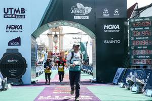 BIB: 
                            <button type="button" onclick="openModal(26366499)" class="btn btn-primary btn-sm float-right btn-popup" data-toggle="modal" data-target=".modal-high-quality">
                        <i class="fas fa-shopping-cart"></i> Add to Cart
                    </button>
                                            <button type="button" onclick="isThisMe(26366499, true)" class="btn btn-success btn-sm float-right btn-popup btn-isme hidden" data-toggle="tooltip" data-placement="bottom" title="นี่คือรูปของคุณใช่ไหม คลิกที่นี่เพื่อเอาเข้าอัลบั้ม">
                        <i class="fas fa-plus"></i> Add to album
                    </button>
                    <button type="button" onclick="isThisMe(26366499, false)" class="btn btn-warning btn-sm float-right btn-popup btn-isnotme hidden">
                        <i class="fas fa-ban"></i> Remove from album
                    </button>