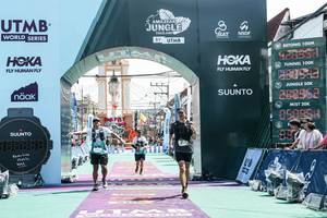 BIB: 
                            <button type="button" onclick="openModal(26366103)" class="btn btn-primary btn-sm float-right btn-popup" data-toggle="modal" data-target=".modal-high-quality">
                        <i class="fas fa-shopping-cart"></i> Add to Cart
                    </button>
                                            <button type="button" onclick="isThisMe(26366103, true)" class="btn btn-success btn-sm float-right btn-popup btn-isme hidden" data-toggle="tooltip" data-placement="bottom" title="นี่คือรูปของคุณใช่ไหม คลิกที่นี่เพื่อเอาเข้าอัลบั้ม">
                        <i class="fas fa-plus"></i> Add to album
                    </button>
                    <button type="button" onclick="isThisMe(26366103, false)" class="btn btn-warning btn-sm float-right btn-popup btn-isnotme hidden">
                        <i class="fas fa-ban"></i> Remove from album
                    </button>