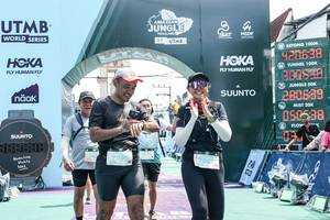 BIB: 
                            <button type="button" onclick="openModal(26365947)" class="btn btn-primary btn-sm float-right btn-popup" data-toggle="modal" data-target=".modal-high-quality">
                        <i class="fas fa-shopping-cart"></i> Add to Cart
                    </button>
                                            <button type="button" onclick="isThisMe(26365947, true)" class="btn btn-success btn-sm float-right btn-popup btn-isme hidden" data-toggle="tooltip" data-placement="bottom" title="นี่คือรูปของคุณใช่ไหม คลิกที่นี่เพื่อเอาเข้าอัลบั้ม">
                        <i class="fas fa-plus"></i> Add to album
                    </button>
                    <button type="button" onclick="isThisMe(26365947, false)" class="btn btn-warning btn-sm float-right btn-popup btn-isnotme hidden">
                        <i class="fas fa-ban"></i> Remove from album
                    </button>